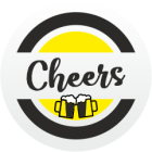 CHEERS.png