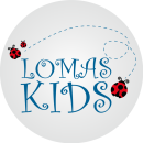 LOMAS.png