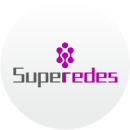 SUPERREDES.png